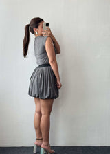 E1204 SIZE XS-S - Closet by Payal