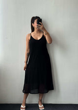 L2608 SIZE M-L - Closet by Payal