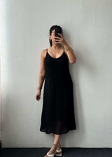 L2608 SIZE M-L - Closet by Payal