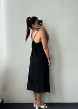 L2608 SIZE M-L - Closet by Payal