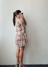 E1204 SIZE M-L - Closet by Payal