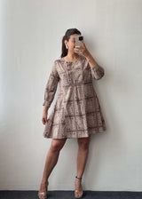 E1204 SIZE M-L - Closet by Payal
