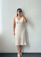 L2608 SIZE M-L - Closet by Payal