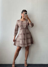 E1204 SIZE M-L - Closet by Payal