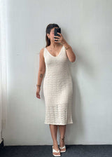 L2608 SIZE M-L - Closet by Payal