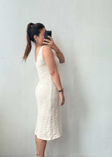 L2608 SIZE M-L - Closet by Payal