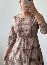 E1204 SIZE M-L - Closet by Payal
