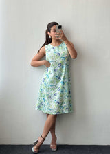 E1204 SIZE L-XL - Closet by Payal