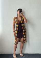 L2608 FREESIZE - Closet by Payal