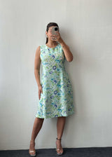 E1204 SIZE L-XL - Closet by Payal