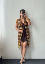 L2608 FREESIZE - Closet by Payal