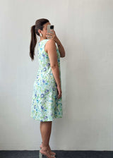 E1204 SIZE L-XL - Closet by Payal