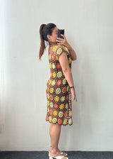 L2608 FREESIZE - Closet by Payal
