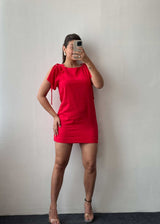E1204 SIZE XS-S - Closet by Payal
