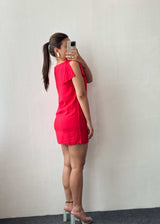 E1204 SIZE XS-S - Closet by Payal