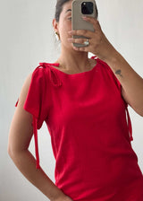 E1204 SIZE XS-S - Closet by Payal