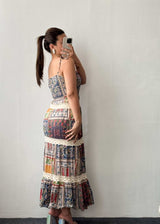 E1204 SIZE M-L - Closet by Payal