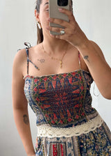 E1204 SIZE M-L - Closet by Payal