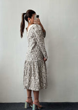 E1204 SIZE M-L - Closet by Payal