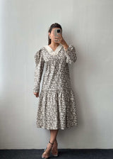 E1204 SIZE M-L - Closet by Payal