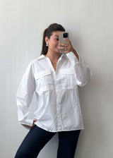 F1404 SIZE XL-XXL - Closet by Payal