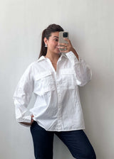 F1404 SIZE XL-XXL - Closet by Payal