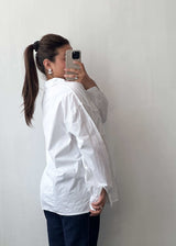F1404 SIZE XL-XXL - Closet by Payal