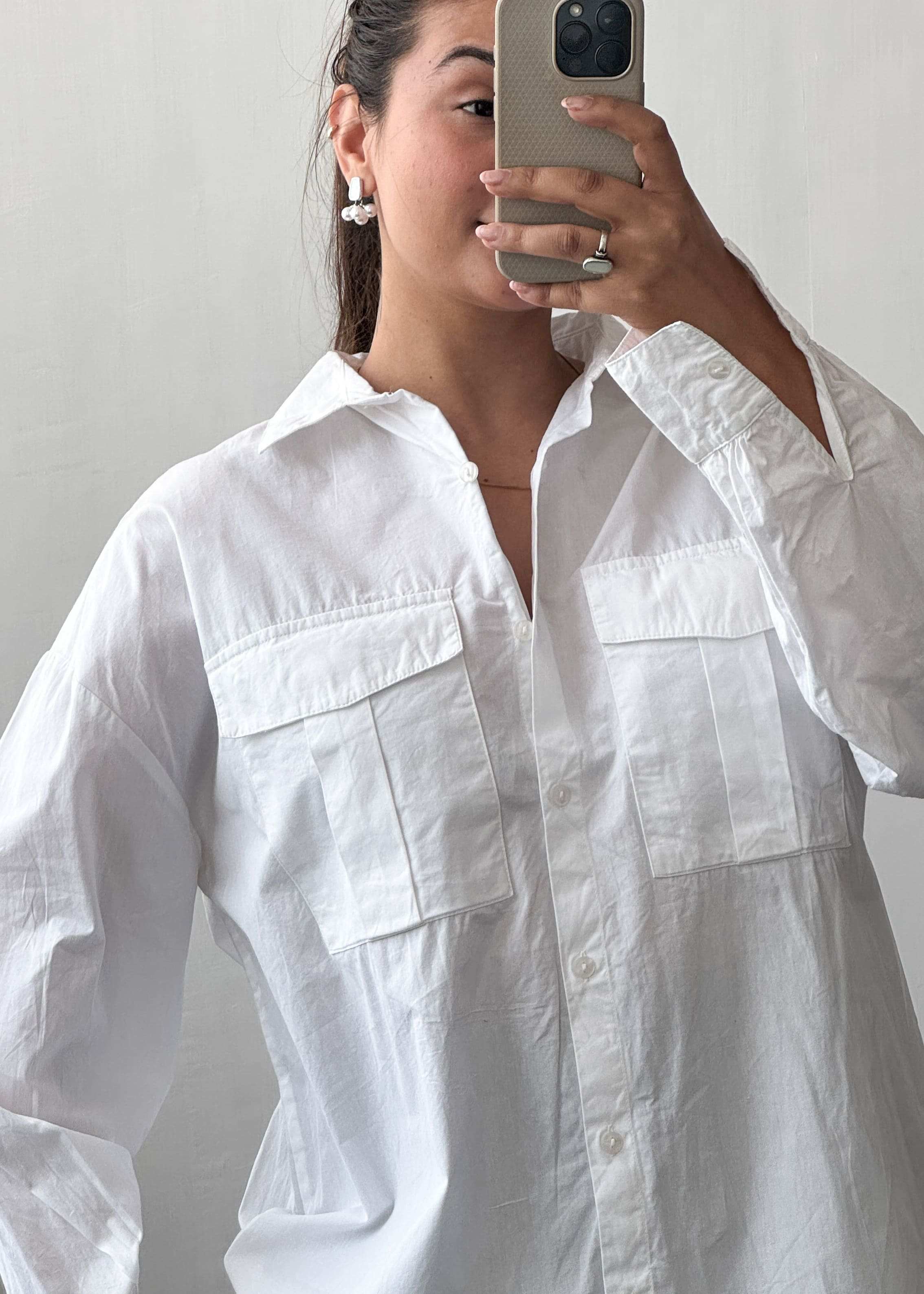 F1404 SIZE XL-XXL - Closet by Payal