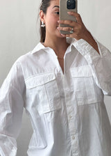 F1404 SIZE XL-XXL - Closet by Payal