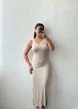 K2306 SIZE XS-S - Closet by Payal