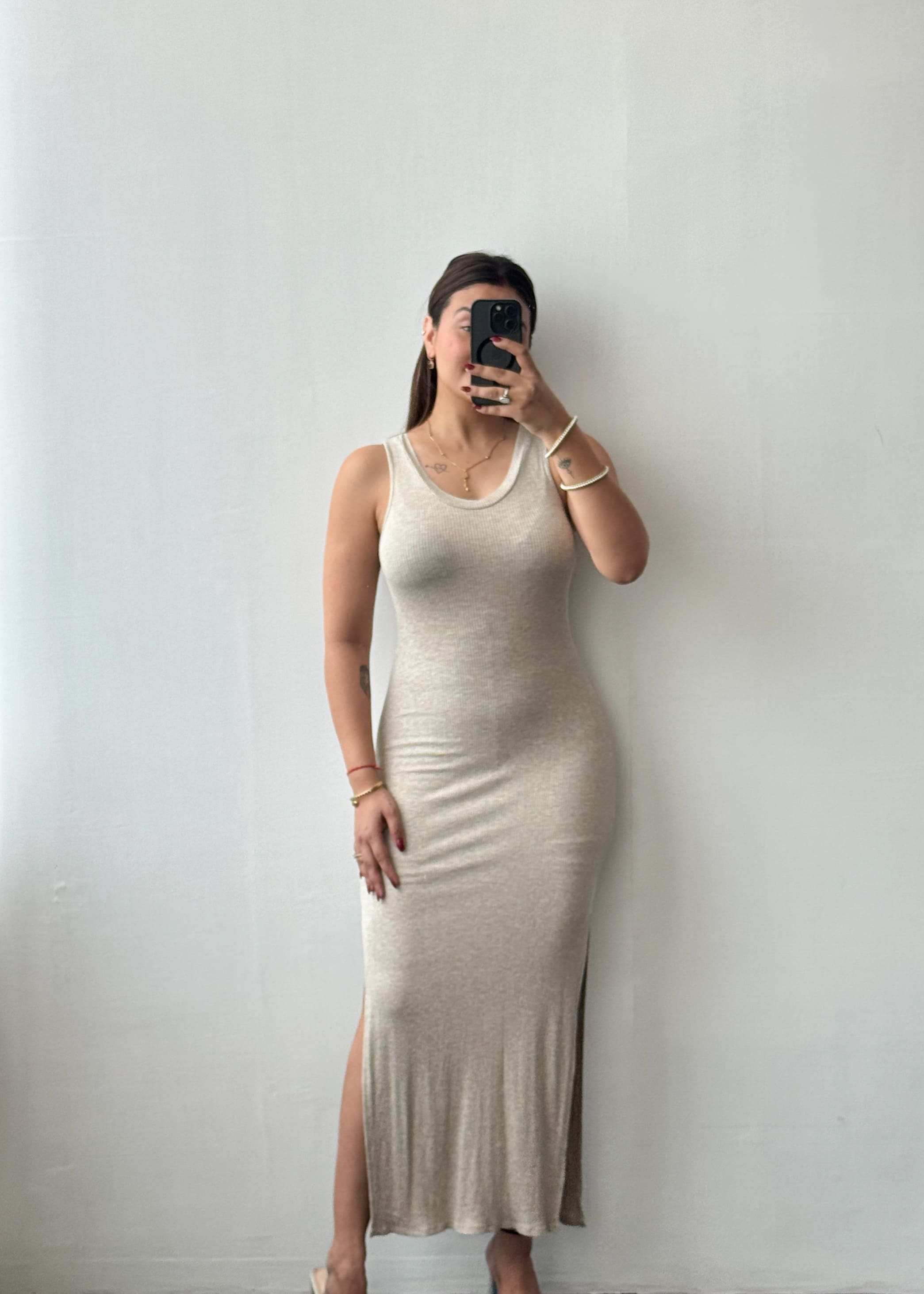 K2306 SIZE XS-S - Closet by Payal