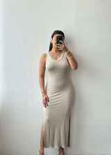K2306 SIZE XS-S - Closet by Payal