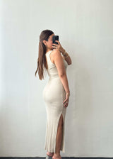 K2306 SIZE XS-S - Closet by Payal