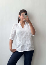 F1404 SIZE XS-S - Closet by Payal