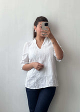 F1404 SIZE XS-S - Closet by Payal