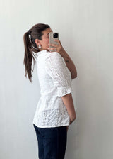 F1404 SIZE XS-S - Closet by Payal