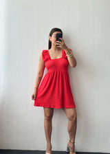 K2306 SIZE XS-S - Closet by Payal