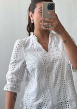 F1404 SIZE XS-S - Closet by Payal