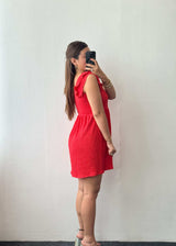 K2306 SIZE XS-S - Closet by Payal