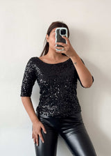 C2024 SIZE S-M - Closet by Payal