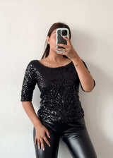 C2024 SIZE S-M - Closet by Payal