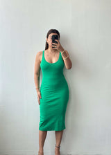 K2306 SIZE M-L - Closet by Payal