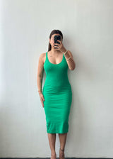 K2306 SIZE M-L - Closet by Payal