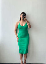 K2306 SIZE M-L - Closet by Payal