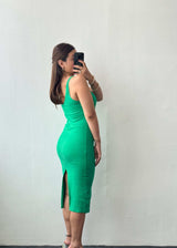 K2306 SIZE M-L - Closet by Payal