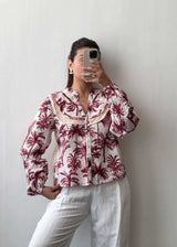 F1404 SIZE M-L - Closet by Payal