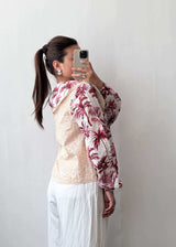 F1404 SIZE M-L - Closet by Payal