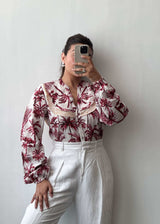 F1404 SIZE M-L - Closet by Payal