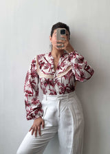 F1404 SIZE M-L - Closet by Payal
