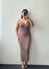 K2306 SIZE M-L - Closet by Payal